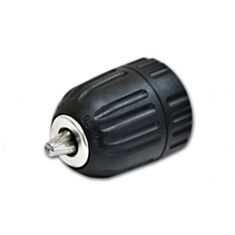 Патрон Spitce 22-616 1/2"-20 2-13 мм - фото