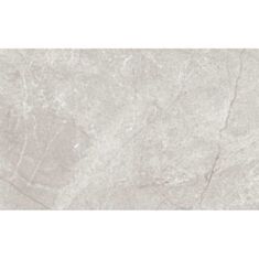 Плитка для стен Cersanit Betty Beige Mat 25*40 бежевая - фото