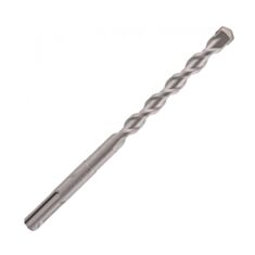 Бур Bosch 2608576192 SDS-Plus-7X 6*50/115 мм - фото