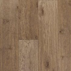 Линолеум Tarkett Activa Dublin 2 3,5 м - фото