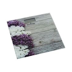 Ваги Maxmark MK-SC153 - фото