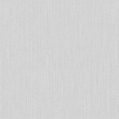 Обои виниловые Sintra Aura UNI 452721 - фото