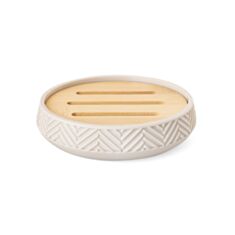 Мыльница AWD Hermosa 2191972  - фото