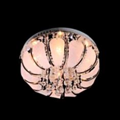 Люстра Sirius B Y0887/6 - фото