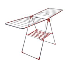 Сушилка для белья Kanat Masssima Eco ME-641 18 м - фото