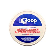 Засіб для миття рук Goop 12 Hand Cleaner 14O 397 г - фото