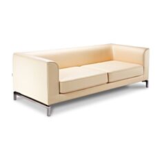 Диван DLS Лінкор бежевий - фото