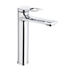 Смеситель для умывальника KFA Armatura Amazonit 4622-613-00 - фото