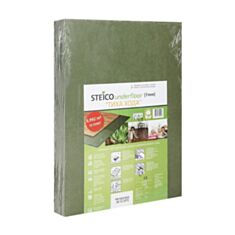 Підкладка ізоляційна Steico 7 мм 6,992 м2 - фото