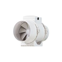 Вентилятор Вентс 100ТТ - фото