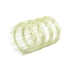 Сітка композитна Armalit Base D4 100*100 мм 1*25 м - фото