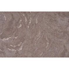 Шпалери вінілові Слов'янські B118 8778-05 - фото