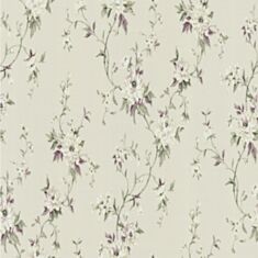 Шпалери вінілові Bravo 81141BR18 - фото