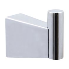 Крючок Trento Palermo хром - фото