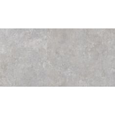 Керамограніт Allore Group Iron Grey F P Semi Lapp Rec 60*120 см сірий 2 сорт - фото