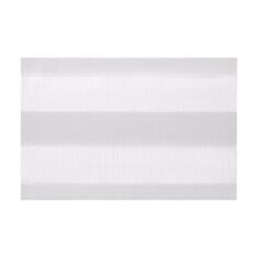 Килимок сервірувальний Ardesto Grey AR3302GR 30*45 см - фото