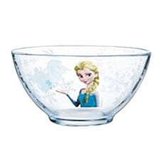 Салатник Luminarc Disney Frozen L0869 13 см - фото