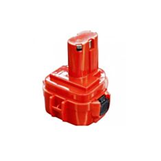 Батарея акумуляторна Stark Ni-Cd 210005030/12 12 В - фото