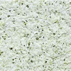 Жидкие обои Bioplast 978 - фото