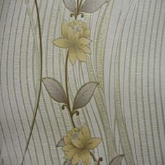 Обои виниловые Славянские В53,4 Карамель 840-08 - фото