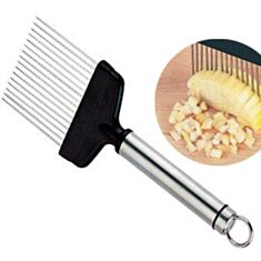 Тримач для цибулі Tescoma PRESIDENT 638634 - фото