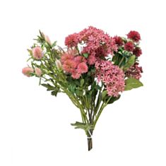 Букет Decorize Экзотик 6729-2 - фото