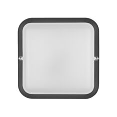 Світильник LED Violux POLO UA 18W 5000K 1800lm IP54 - фото