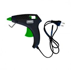 Клеевой пистолет Favorit 12-101 40 Вт - фото