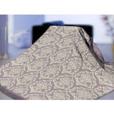 Плед Arya Lisa Vision хлопок 150*200 - фото