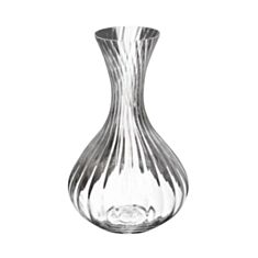 Карафа Bohemia Waterfall 31aa8 1500мл - фото