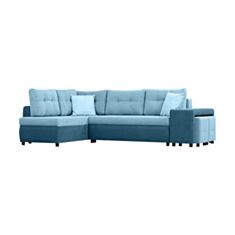 Диван кутовий Praktica Sofa Адам - фото