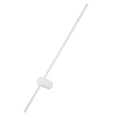 Бра Violux Pointer 551020 16W IP20 біле - фото