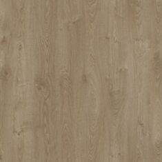 Ламінат AGT Effect Solaro 912 33 клас V-4 8 мм - фото