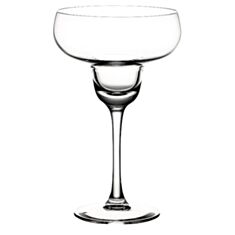 Бокал для маргариты Pasabahce Enoteca 44668 455мл - фото