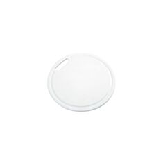 Дошка для обробки кругла Tescoma Presto 378834 d-30см - фото