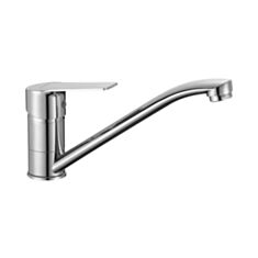 Змішувач для кухні Kuchinox Borgo BKB-060D - фото