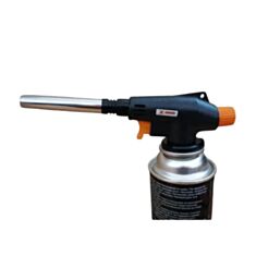 Газовий різак X-TREME GT-XT8809D - фото