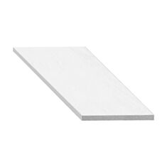 Доборная планка Омис МДФ 100*2024 мм дуб маренго - фото