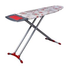 Доска гладильная Harbinger SEMBOL MM442 42*123 см - фото