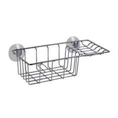 Полиця для ванни Arino W025 - фото