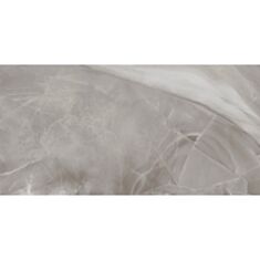 Плитка для стін Golden Tile Lazurro 3LV063 30*60 см бежева 2 сорт - фото
