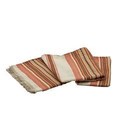 Скатертина Magtex "Водограй" (льон) 150*210 - фото