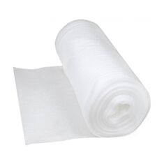 Пінополіетилен Mielterm 1 м 7 мм білий - фото