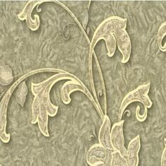 Обои виниловые Lanita Ассоль ТФШ5-0205 - фото