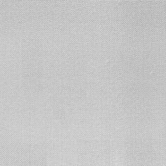 Шпалери флізелінові Версаль 310-60 - фото