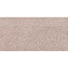 Сходинка Cersanit Milton grey 29,8*59,8 см - фото