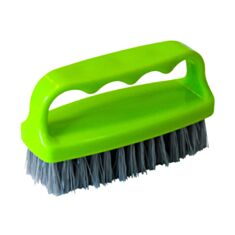 Щітка Fino 8447CD - фото