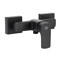 Смеситель для душа KFA Armatura Mokait 5536-010-81 - фото