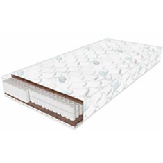 Матрац Emm Sleep&Fly Extra 80*190 см - фото