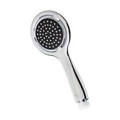 Лійка для душа Ekodeo Simplespray L204 - фото